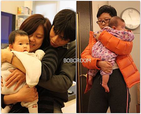 甜蜜放鬆法2 甜蜜放鬆法2