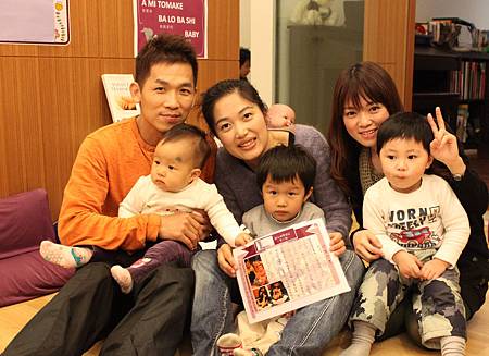 紹芸證書 紹芸證書