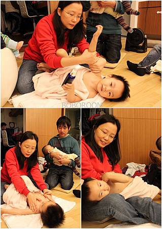 易軒按摩 易軒按摩