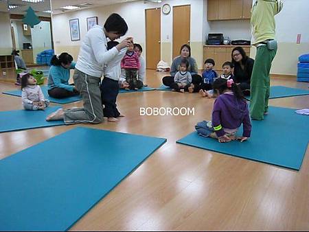 子瀚是河馬 子瀚是河馬