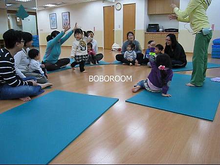 心芸是獅子 心芸是獅子