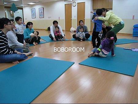 阿昇是大象 阿昇是大象