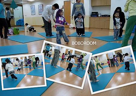 動物來幫忙 動物來幫忙