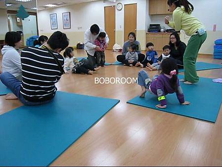 涵涵是猩猩 涵涵是猩猩