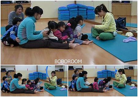 無尾熊抱 無尾熊抱