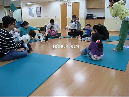 露妹是蜥蜴 露妹是蜥蜴