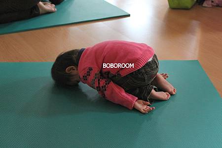 涵涵娃娃 涵涵娃娃