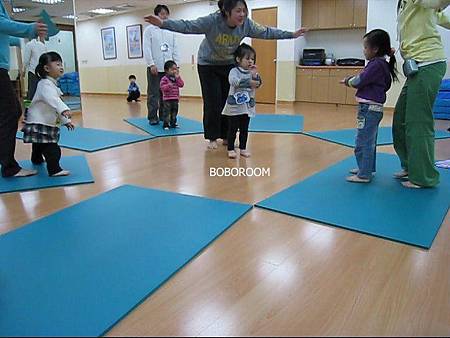 露妹是大象 露妹是大象