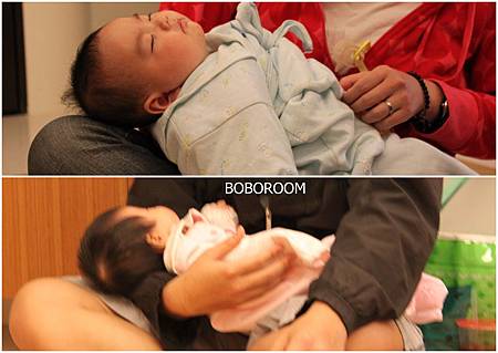 放鬆大睡 放鬆大睡