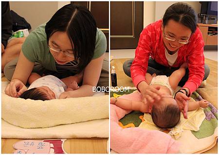 寶貝謝謝 寶貝謝謝