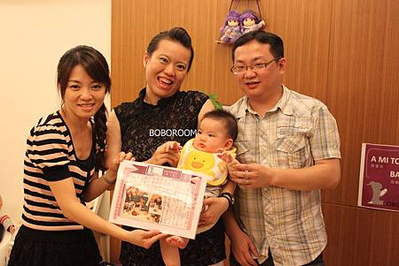 5哲盈證書 5哲盈證書