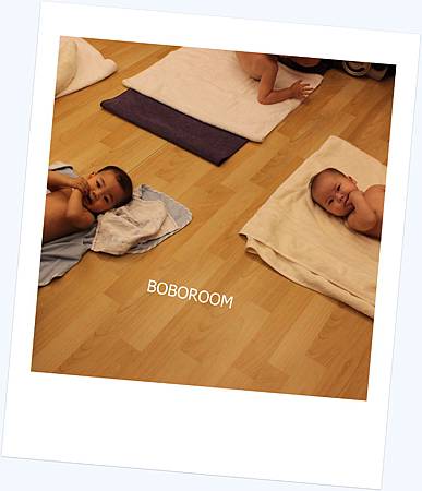 5搶鏡頭 5搶鏡頭