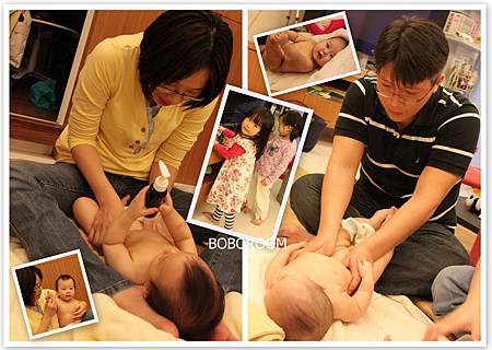 5延畢生 5延畢生