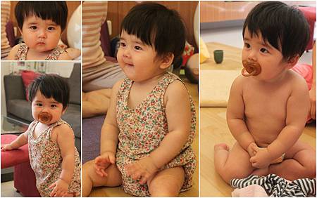 5Emmabelle 5Emmabelle