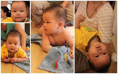 5什麼姿勢都有的睿睿 5什麼姿勢都有的睿睿