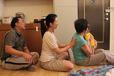 5天氣按摩 5天氣按摩