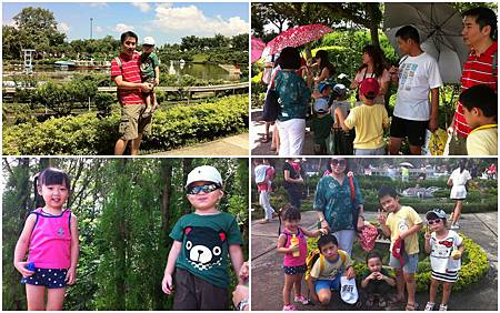 好大陣丈 好大陣丈