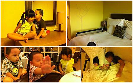 我在把妹別吵 我在把妹別吵