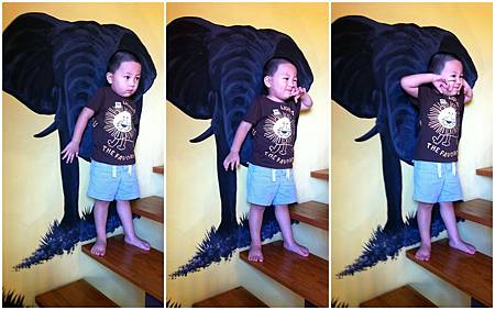 最近拍照唯一的Pose 最近拍照唯一的Pose