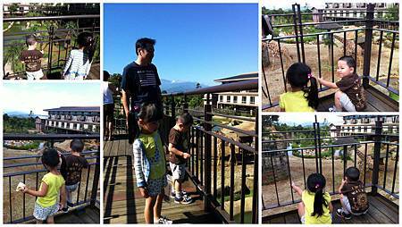 孩子的天堂 孩子的天堂