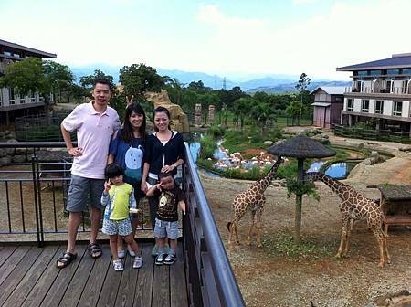 缺一卡的大合照 缺一卡的大合照