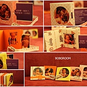 5手作小書 5手作小書