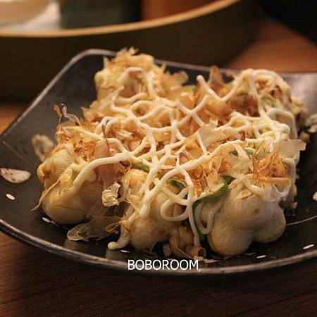 章魚燒8S 章魚燒8S