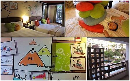 我的F1系列 我的F1系列