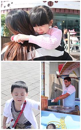 我要吃冰淇淋 我要吃冰淇淋