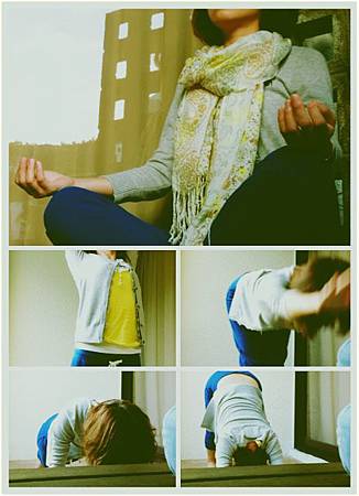 照片 (2) 照片 (2)