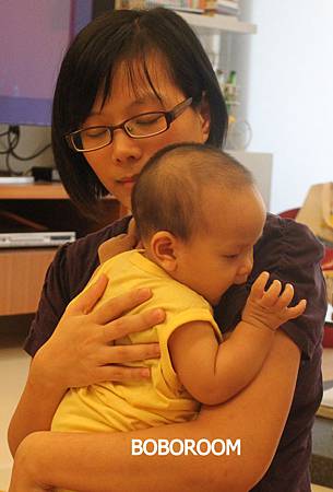 2家瑋甜蜜放鬆 2家瑋甜蜜放鬆