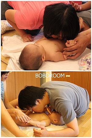 3愛的親親 3愛的親親