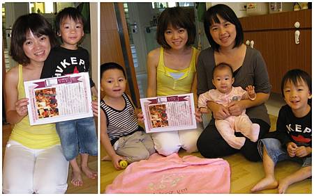 子晅畢業囉 子晅畢業囉