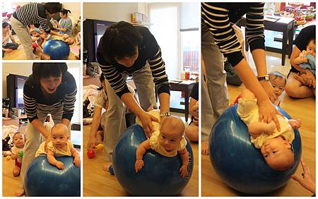 滾大球2 滾大球2