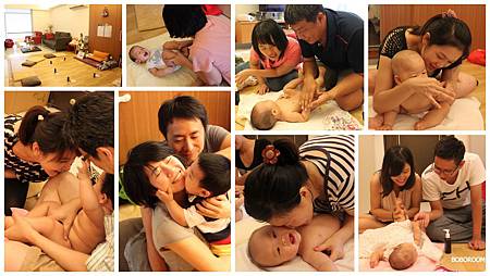 講師簡介照片2 講師簡介照片2