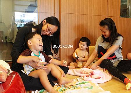 兩小無猜 兩小無猜