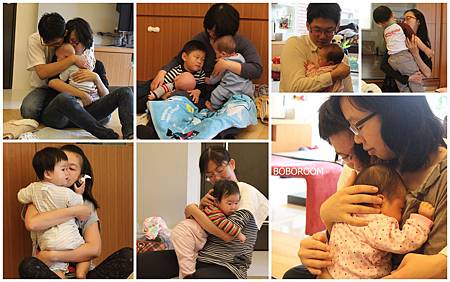 甜蜜放鬆法 甜蜜放鬆法