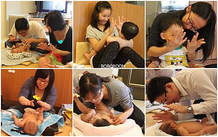 徵詢同意 徵詢同意