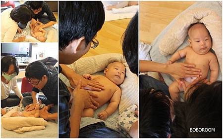 2Vincent好享受14 2Vincent好享受14