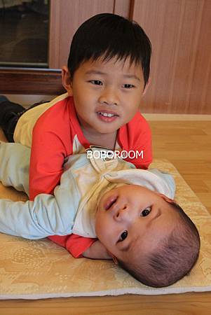 2手足情深14 2手足情深14