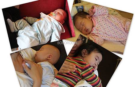 2按摩完沈靜地睡了14 2按摩完沈靜地睡了14