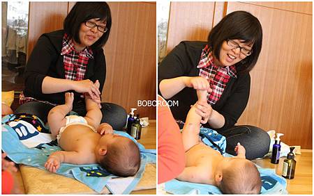 2開心的睿靖媽媽 2開心的睿靖媽媽