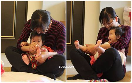 2馥涓坐著享受按摩14 2馥涓坐著享受按摩14