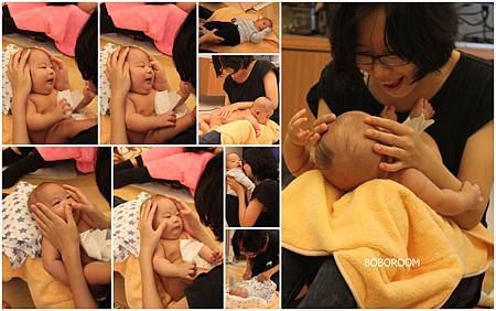 4Vincent14 4Vincent14