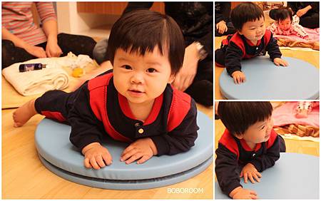 4士欣玩轉盤14 4士欣玩轉盤14