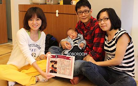 5Vincent14 5Vincent14