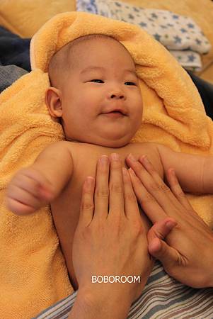 5Vincent胸部按摩14 5Vincent胸部按摩14