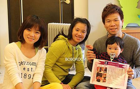 5士欣合照14 5士欣合照14