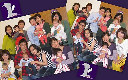 5大合照14 5大合照14