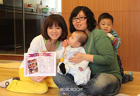 5睿靖合照14 5睿靖合照14